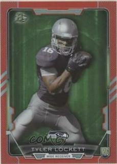 Tyler Lockett