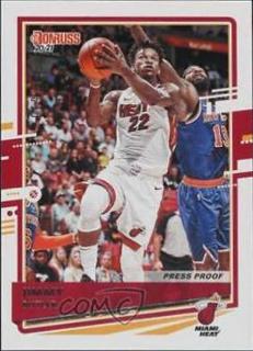 Jimmy Butler