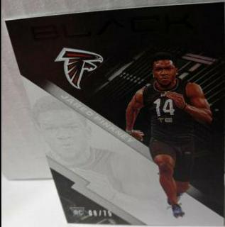 Jared Pinkney