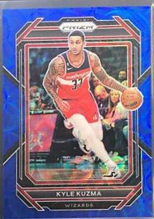 Kyle Kuzma