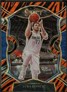 Luka Doncic