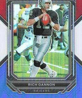 Rich Gannon