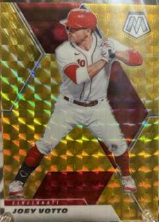 Joey Votto