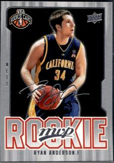Ryan Anderson