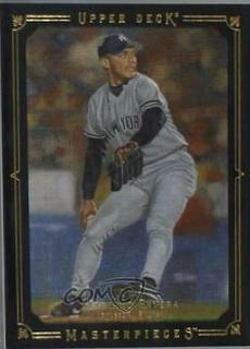 Mariano Rivera