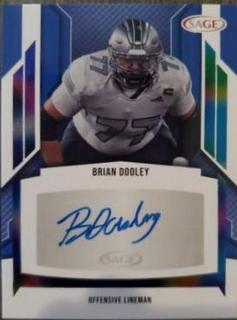 Brian Dooley
