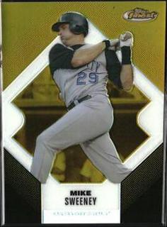 Mike Sweeney