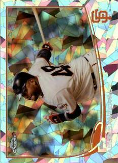 Pablo Sandoval