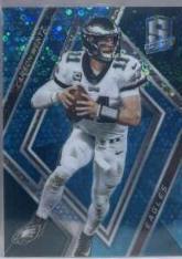 Carson Wentz