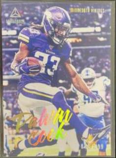Dalvin Cook