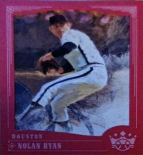 Nolan Ryan
