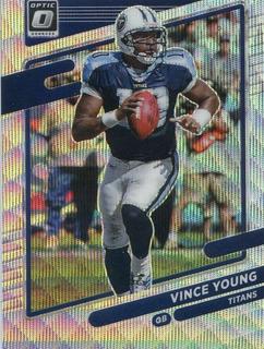 Vince Young