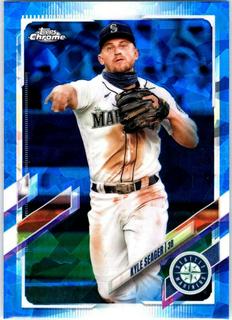 Kyle Seager