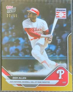 Dick Allen