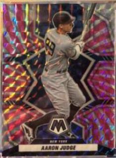 Aaron Judge