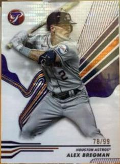 Alex Bregman