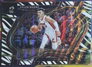 Tyler Herro