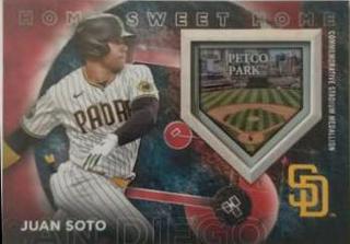 Juan Soto