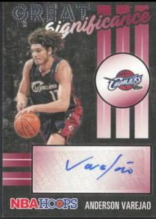 Anderson Varejao