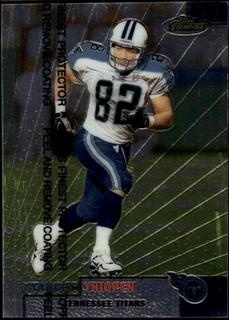 Yancey Thigpen
