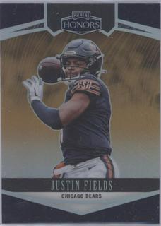 Justin Fields
