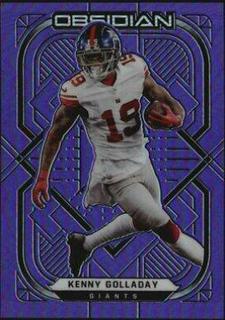 Kenny Golladay