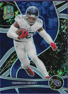 Derrick Henry