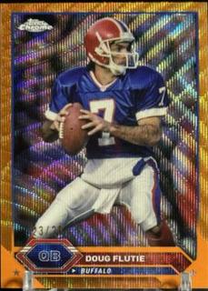 Doug Flutie