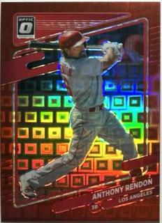 Anthony Rendon