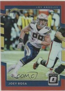 Joey Bosa