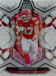 Travis Kelce