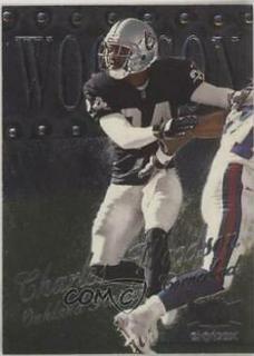 Charles Woodson