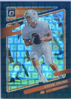 Steve Young