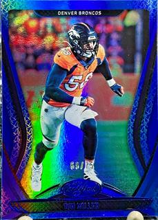 Von Miller
