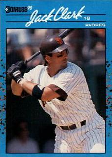 Jack Clark