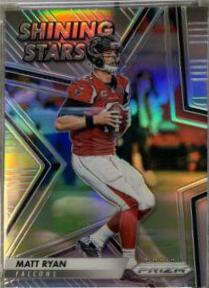 Matt Ryan