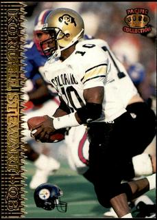 Kordell Stewart