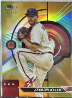 Zach Britton