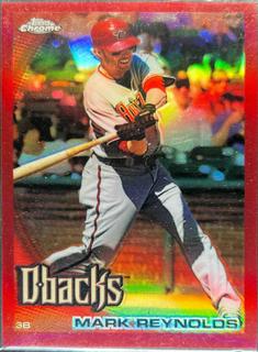 Shane Victorino