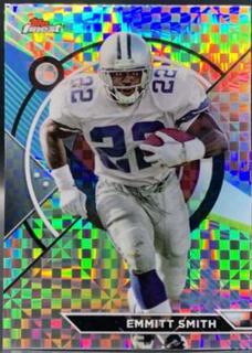 Emmitt Smith