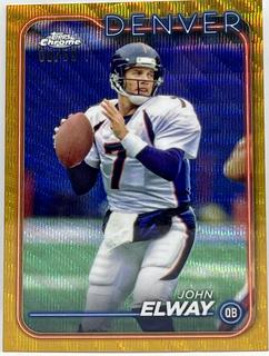 John Elway