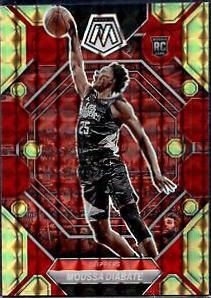 Moussa Diabate