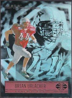 Brian Urlacher