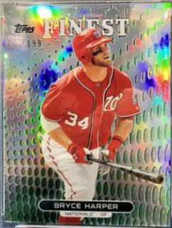 Bryce Harper