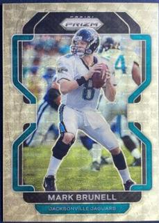 Mark Brunell