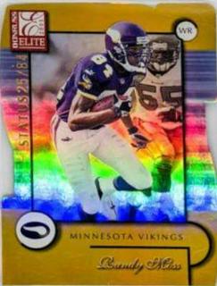 Randy Moss