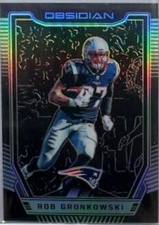 Rob Gronkowski