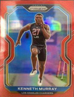 Kenneth Murray