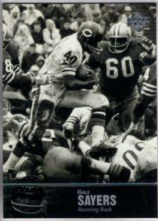 Gale Sayers