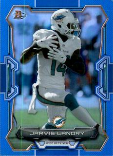 Jarvis Landry